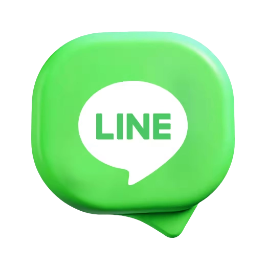 line NGOGAME